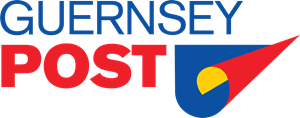 Guernsey Post Logo